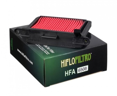 HIFLO FILTRAS ORO TRIUMPH BONEVILLE 1200 BOBBER 17-19 SPEEDMASTER 18-19 