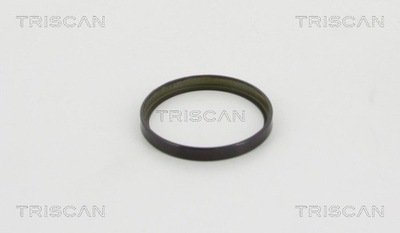 ANILLO ABS CITROEN PARTE TRASERA C2/C3 1,1-1,6 02- 854028412  