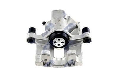 Nty hzt-bm-003 супорт гальма фото №1