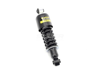 Амортизатор кабіни monroe cb0109 фото №1