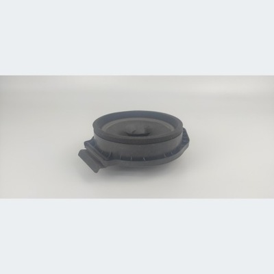 Динамик дверь задняя opel mokka a фото №1