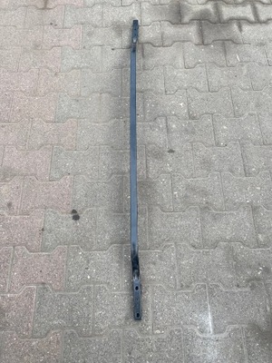 Bmw x1 f48 кронштейн распорка 7414178 фото №1