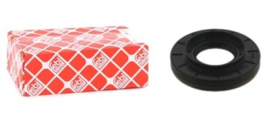 Febi bilstein сальник фото №1