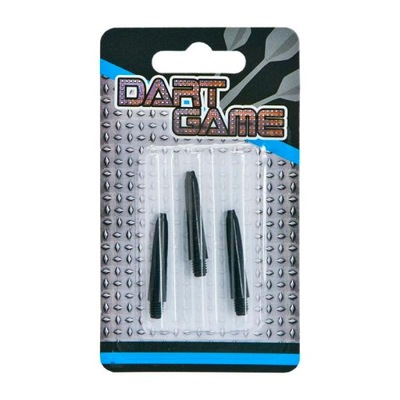 SHAFT NYLONOWY DART GAME 27mm