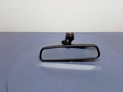 Bmw 5 f10 f11 дзеркало внутрішнє заднього виду 9052720 фото №1