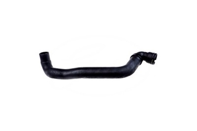 GATES CABLE RUBBER SYSTEM COOLING LOWER PART FORD USA EXPEDITION  