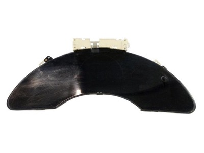 CUADRO DE INSTRUMENTOS P05082902AE C902AE CHRYSLER PACIFICA I (2003-2008)  