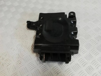 Mini cooper countryman динамик 18820010 фото №1