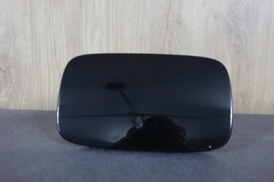 Mercedes slk r170 lift крышка заливной топлива лак 197 a1705840039 фото №1