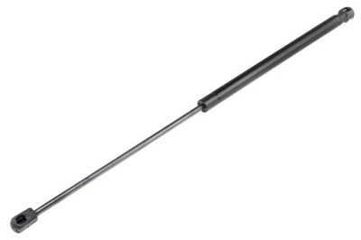 Пружина газовая, крышка багажника nty ae-re-004 фото №1