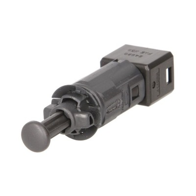 Выключатель стоп fae 24890 фото №1