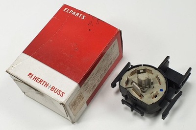 Выключатель зажигания opel astra g 70513142 фото №1