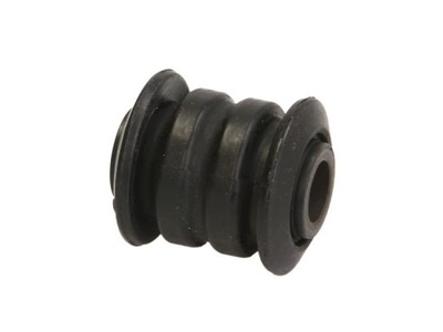 Сайлентблок рычага yamato j58011aymt фото №1