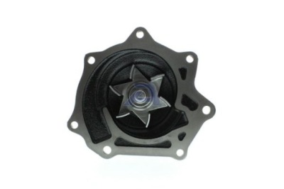 Насос рідина охолоджуючої aisin wpn-054a фото №1