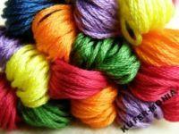 Mulina Ariadna (1szt)