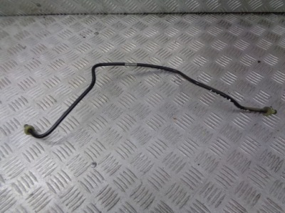 Шланг трубка циліндр зчеплення renault laguna iii 2.0 dci 308510034r фото №1