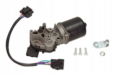 MOTOR LIMPIAPARABRISAS RENAULT P. TWINGO 93-  