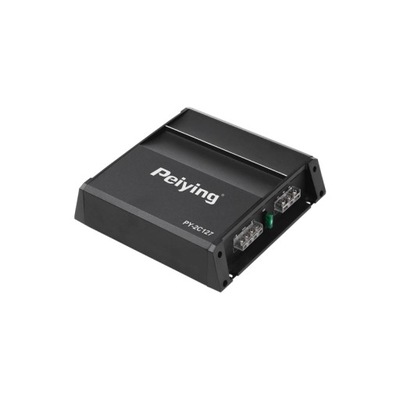 WZM0025 REFORZADOR AUTO PEIYING BASIC PY-2C127  