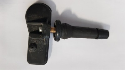 MERCEDES VITO W447 SENSOR PRESSURE IN KOLE  