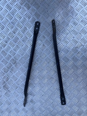 Распорка чашка gt86 brz 12- фото №1