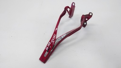 Петлі капот комплект honda jazz iii r81 фото №1