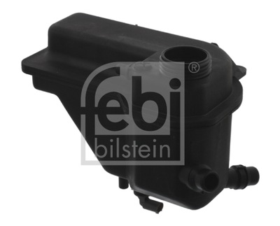 FEBI BILSTEIN 38471 БАЧОК РАЗШИРИТЕЛЬНЫЙ, ЖИДКОСТЬ