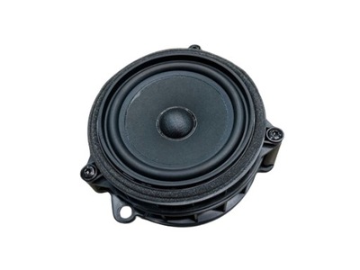 Mini f54 clubman динамік 8715685 7363249 фото №1