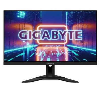 OUTLET Gigabyte M28U HDR KVM HDMI 2.1