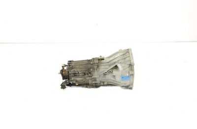 КОРОБКА ПЕРЕДАЧ BMW E90 2.0 D 1069401105