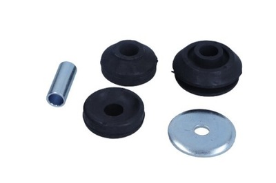 Maxgear 72-3610 кронштейн амортизатора фото №1