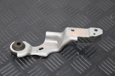 Кронштейн кронштейн кронштейн фильтра воздуха 165735818r renault captur ii 2 фото №1