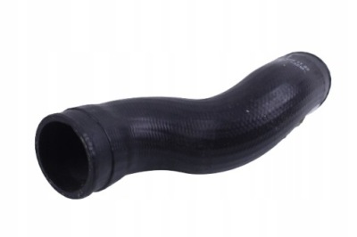 Труба інтеркулер mercedes w202 a2025281182 фото №1