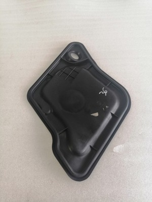 Audi a5 s5 заглушка дверь l;ewy перед 8t0837915c фото №1