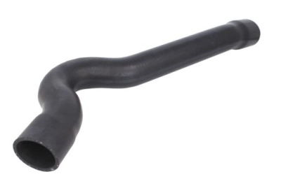 Шланг радіатора повітря thermotec dcc040tt фото №1