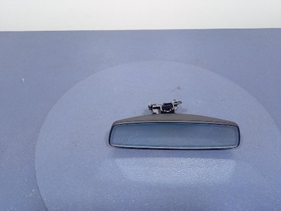 Bmw x5 g05 18- дзеркало внутрішнє 6830616 фото №1