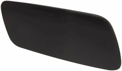 Blic заглушка розпилювача 5513-00-9041912p фото №1