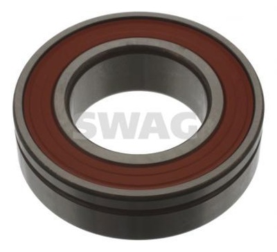 SWAG LOZYSKO WALU OPEL OMEGA A B 1.8 2.0 2.3D