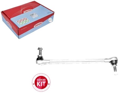 Соединитель тяга стабилизатора перед l/p ford escort classic escort v фото №1