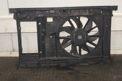 Pas передний citroen c4 picasso i фото №1