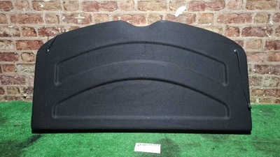 Полка багажника alfa romeo giulietta 10-20 rok фото №1