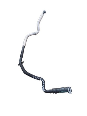 Шланг wody ford transit mk8 custom 2.0 фото №1