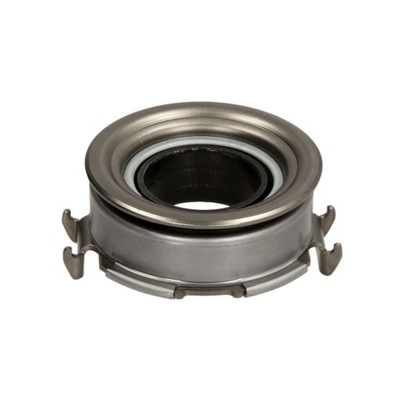 Підшипник зчеплення exedy brg833 фото №1