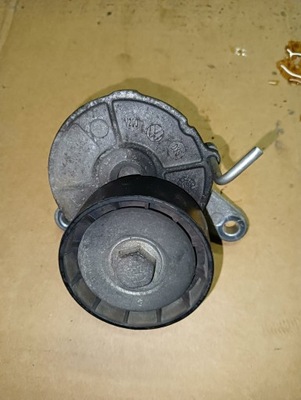 TENSOR CORREA VW AUDI SKODA 2.0 TDI I 04L903315  