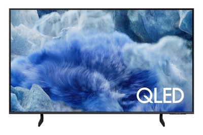 Telewizor SAMSUNG QE55Q8F 4K UHD SmartTV Tizen