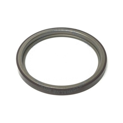 Кільце магнітний abs nissan nv400 125 130 135 фото №1