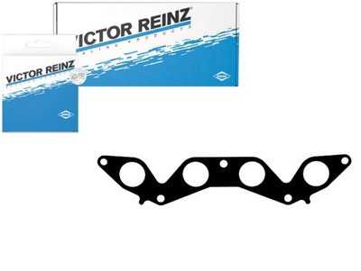 Victor reinz 71-53734-00 прокладка, колектор випускний фото №1