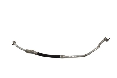 Wąż шланг кондиціонера espace v 1.6 dci фото №1