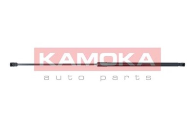 KAMOKA 7091151 SPREZYNA ГАЗОВАЯ КРЫШКИ КАБІНЫ