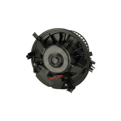 VENTILADOR INTERIOR HART 641 112  