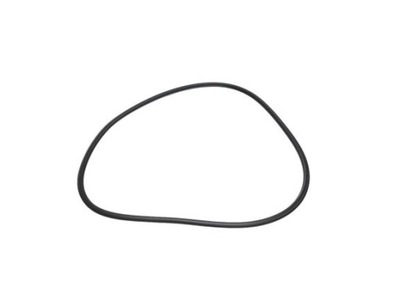 Прокладка внутренняя дверь левая оригинальный номер 5e0867365j фото №1